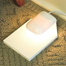 Flea Secure Light Trap Pet Supplies From Gardens Alive