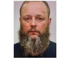 Massachusetts man held without bail for allegedly attempting to murder  daughter's boyfriend