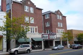 Our neighborhood williamsburg map for renters shows restaurants, entertainment venues, and workplaces all over town. Lincoln Theatre Marion Virginia Wikipedia