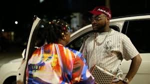 Born david adedeji adeleke in atlanta in 1992, davido grew up bouncing between his dual hometowns of atlanta and lag…. Pin On Abokimusic Music Lives Here
