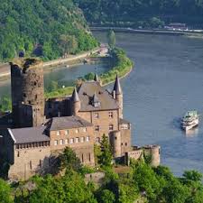 Castillo Favorite Places Places To Go Amazing Travel Destinations