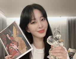 요청하신 페이지를 찾을 수 없습니다. W680svyyhtce M