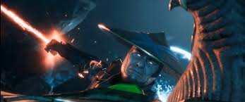 Running on a heavily modified version of unreal engine 3, it is the. Raiden Is A Bad Ass In New Mortal Kombat 11 Official Story Prologue Trailer The Fanboy Seo