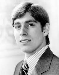 He is joined by his parents and his three siblings, including his younger. In Pictures Britain S Prince Andrew