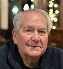 What is the best way to celebrate a 103rd birthday in remembrance?