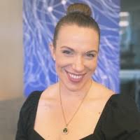 Kimberly Crawford Email & Phone Number