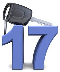 Jongeren Kunnen Definitief Rijbewijs Halen Op 17 Jarige Leeftijd Easy2drive Verkeersopleidingen