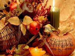 Maybe you would like to learn more about one of these? Thanksgiving High Resolution Wallpaper Holidays Wallpaper Better