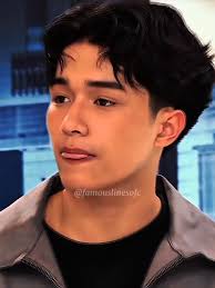 KAREN: My Future You Quotes and Iconic Movie Lines