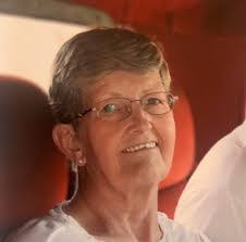 Christopher Fallis's Instagram, Twitter & Facebook