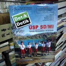 Kunci jawaban detik detik ujian. Jual Produk Buku Detik Detik Sd Termurah Dan Terlengkap Agustus 2021 Bukalapak