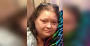 Obituary information for Diana Richards