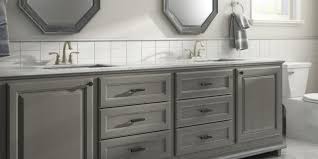 Maybe you would like to learn more about one of these? Farmhouse Style Collection Liberty Hardware