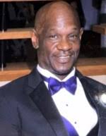 Obituaries Search for leon williams