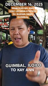 Jenny Mae Robles Aguaras (@jenny.mae.robles.aguaras) • Facebook