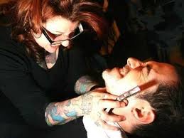 Maybe you would like to learn more about one of these? Best Barber Shops In Manhattan