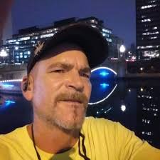 Are you brand loyal or do you try different skateboarding products?