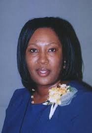 Derwin Tucker Obituary (2014)