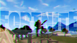 Incorporate your logo into your youtube banner to help distinguish your brand. Create A Youtube Logo For Any Type Of Channel Fortnite By Raehanmahmood