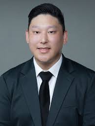 Sports Physical Therapists