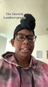 Who Are The Girls Who Made Fun of Derrick Lambert