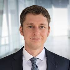 Anderson & Vreeland Inc