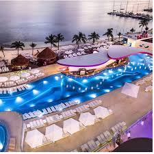 For a downloadable pdf version of this guide click here! Temptation Cancun Resort Updated 2021 Prices Reviews Mexico Tripadvisor
