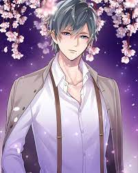 ikemen vampire おしゃれまとめの人気アイデア pinterest xiaoshi chen キャラクターデザイン 男性 キャラクターデザイン イケメンヴァンパイア