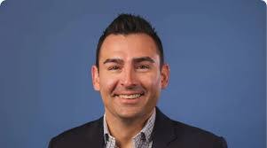 Nathan Houghton's Instagram, Twitter & Facebook