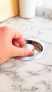 Check spelling or type a new query. How To Fit A Pop Up Socket The Carpenter S Daughter