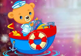Search for clues by looking over everything near you and solve puzzles that will allow you to escape. Escape Fan