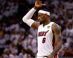 Looking for the best wallpapers? 4k Ultra Hd Nba Wallpapers Hd Desktop Backgrounds 3840x2160 Desktop Background