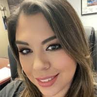 Janet Juarez's Instagram, Twitter & Facebook