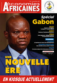 Archives des Joseph Pascal Tripodi -