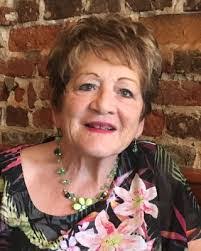 Christine Grass's Instagram, Twitter & Facebook