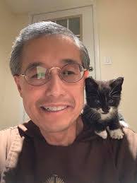 Carmen Porrata's Instagram, Twitter & Facebook