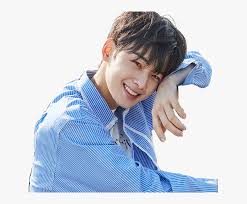 Friends and even soulmates have plenty. Eunwoo Astro Kpop Kpopidol Dreampt01 Freetoedit Astro Wallpaper Cha Eun Woo Hd Png Download Kindpng