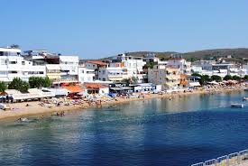 You'll find cheaper accommodations in avşa in august and july. Balikesir De Tatile Gidilecek Yerler Avsa Adasi Avsa Adasi Avsaisland Com