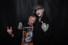 By varnika mar 5, 2020. Marilyn Manson Tickets Tour Dates Concerts 2022 2021 Songkick