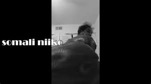 Wasmo, i will not, siil emege, wasmo live, wasmo carab, carab carab, somali wasmo. Somali Wasmo Drone Fest