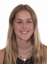 2023 Field Hockey Roster