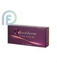 Juvederm volbella can last up to 1 year. Juvederm Ultra Plus Xc 2x1ml