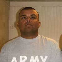 200+ "Aurélio" profiles