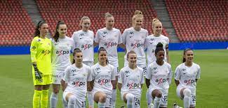 Die fcz frauen haben das letzte training dieser woche hinter sich. Fc Zurich Verliert Im Cupfinale Gegen Luzern Top Online