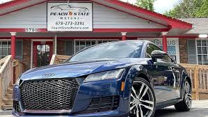 Image result for Scuba Blue 2017 TT