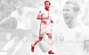 London — there are a lot of things that everybody knows about harry kane. Harry Kane Is One Golden Summer Away From Becoming England S Greatest Ever