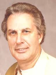 Jack Erwin Menick Jr.