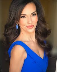 Cecily Jackie Graham (@crgraham16) • Instagram photos and videos