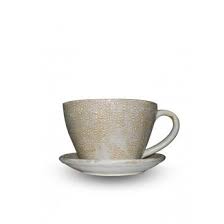 We did not find results for: Buy Cup Shape Planter L Online Planters In India Waahkart Com