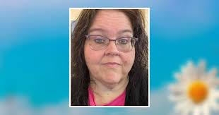 Paula "Gidget" Bishop Obituary June 22, 2024